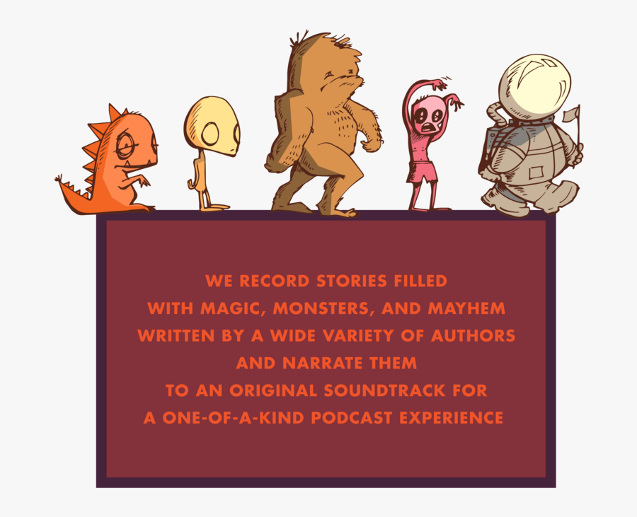 A Halloween Proust For Proprietors, Transparent Clipart