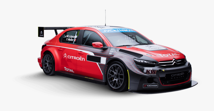 World Rally Car, Transparent Clipart