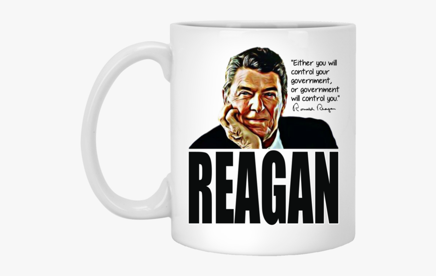 Beer Stein, Transparent Clipart