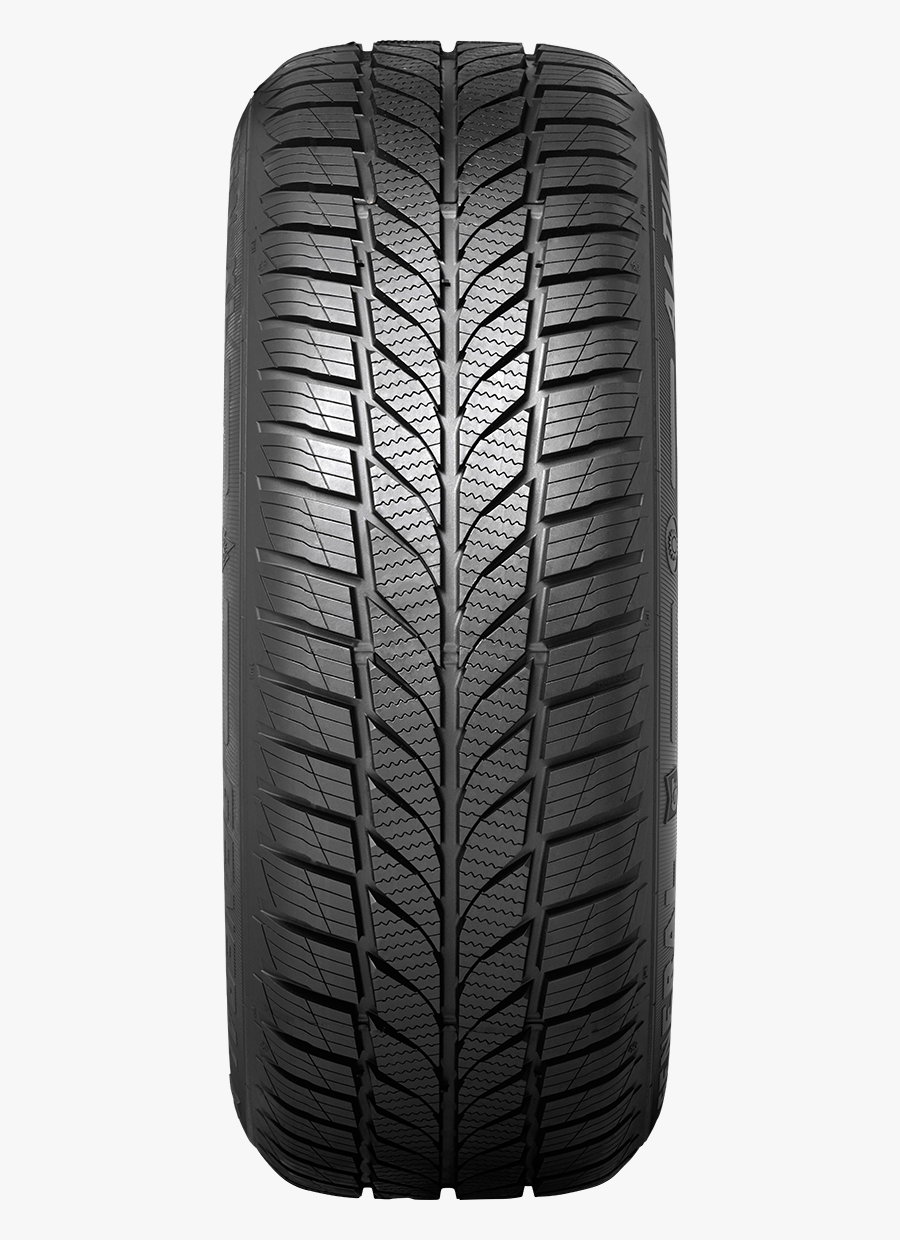 Wheel Rim Clipart Gulong - General Tire Altimax A S 365, Transparent Clipart