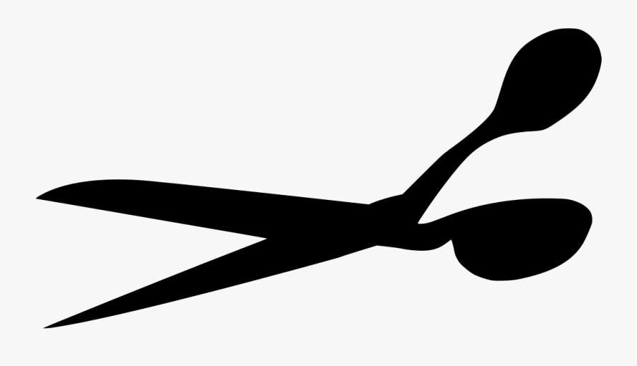 Hairstyle, Transparent Clipart