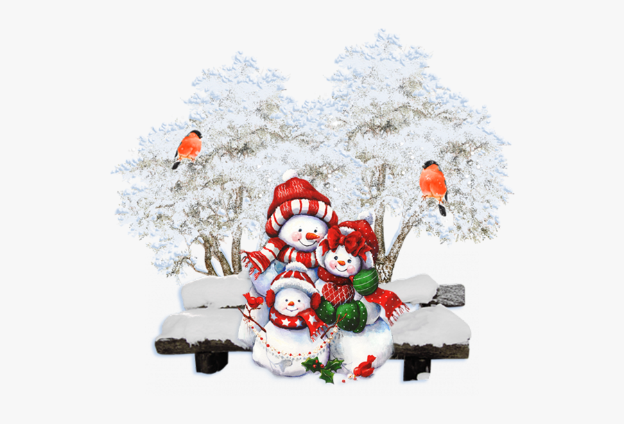 Photoshop, Transparent Clipart