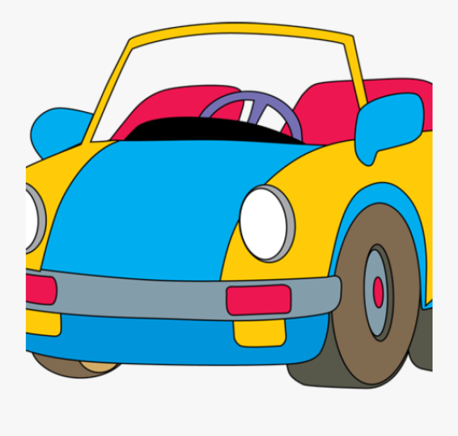 Cars Clipart Toy Car Clipart At Getdrawings Free For - Clip Art Toy Car Images Free, Transparent Clipart