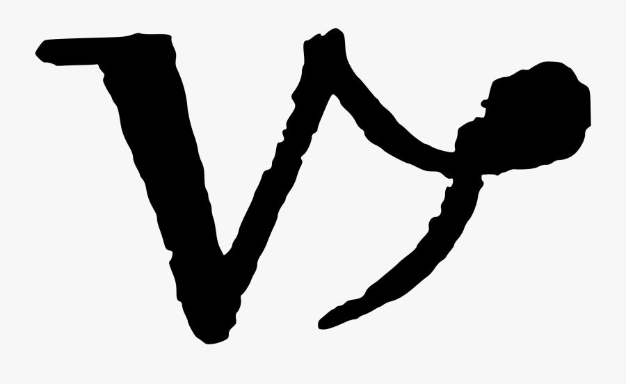 Vintage Capricorn Clip Arts - Zodiac Capricorn Sign Logo, Transparent Clipart