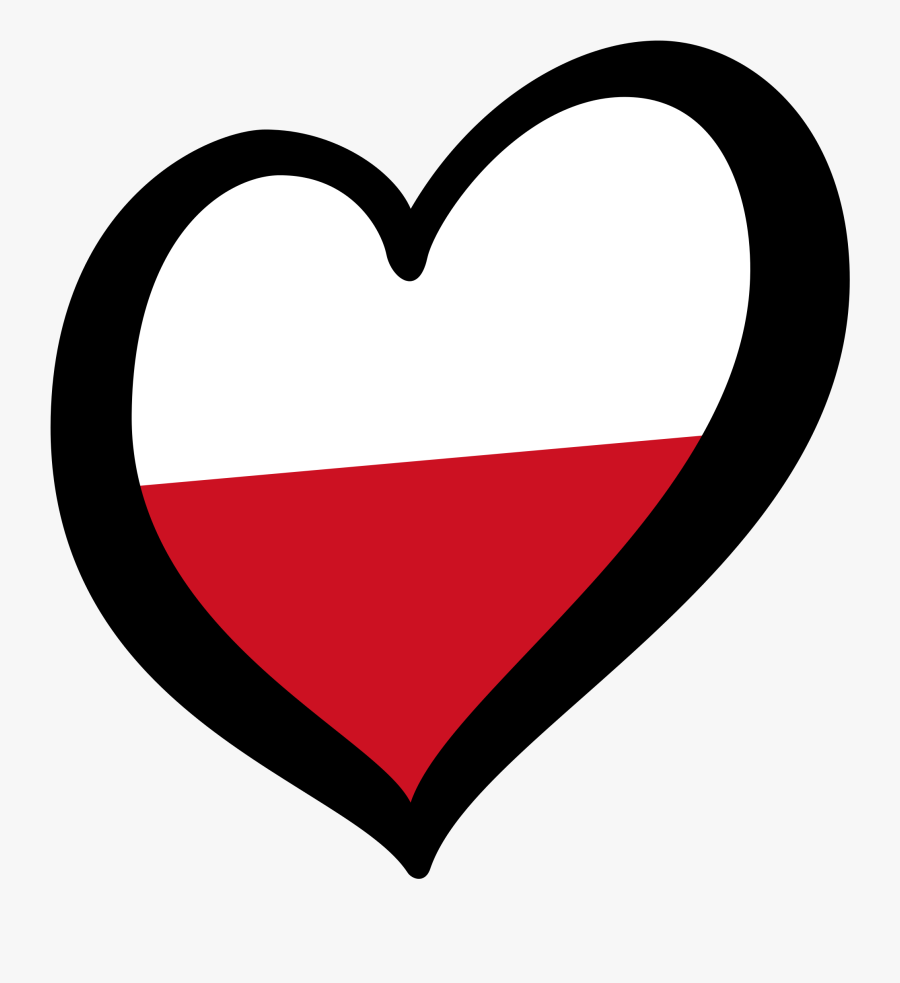 Eurovision Heart Flag Poland Free Transparent Clipart ClipartKey eurovision-heart-flag-poland-free-transparent-clipart-clipartkey
