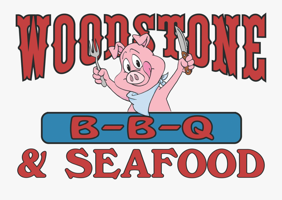 Transparent Fried Shrimp Clipart - Cartoon, Transparent Clipart