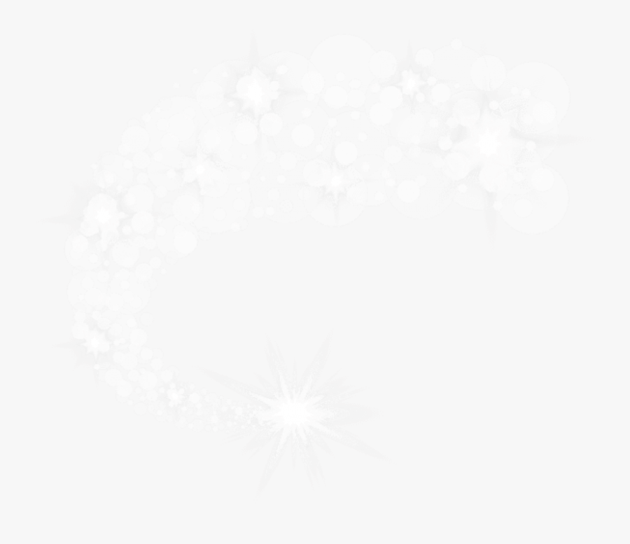 Download Shining Deco Clipart - Transparent Png Clipart Shine Png, Transparent Clipart