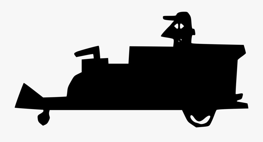 Photography - Clip Art, Transparent Clipart