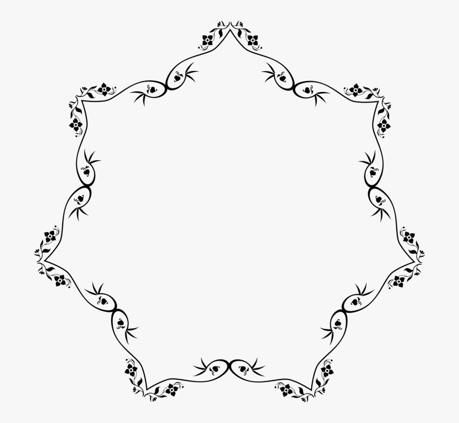 Symmetry,monochrome Photography,text - กรอบ ข้อความ วิน เท จ, Transparent Clipart