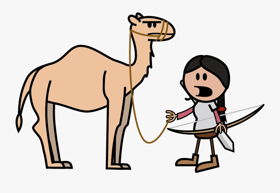 Cartoon, Transparent Clipart