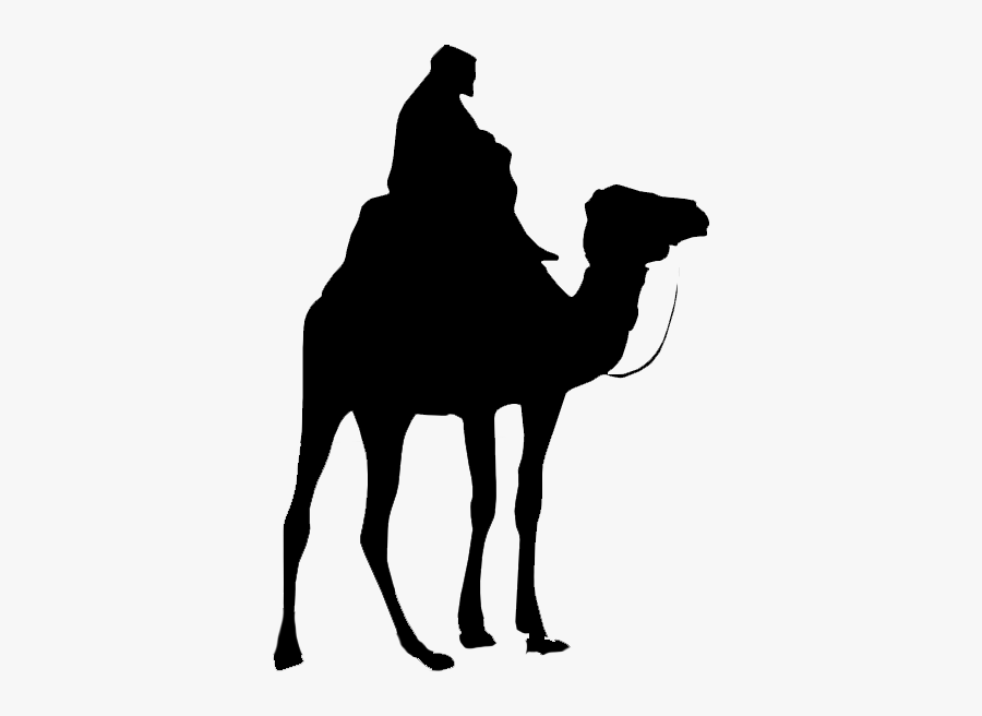 Morocco Clipart, Transparent Clipart