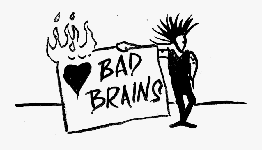 Pack - Illustration, Transparent Clipart