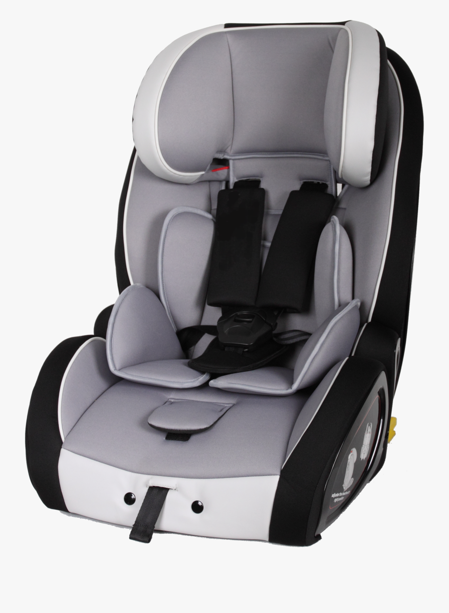 isofix booster seat nz