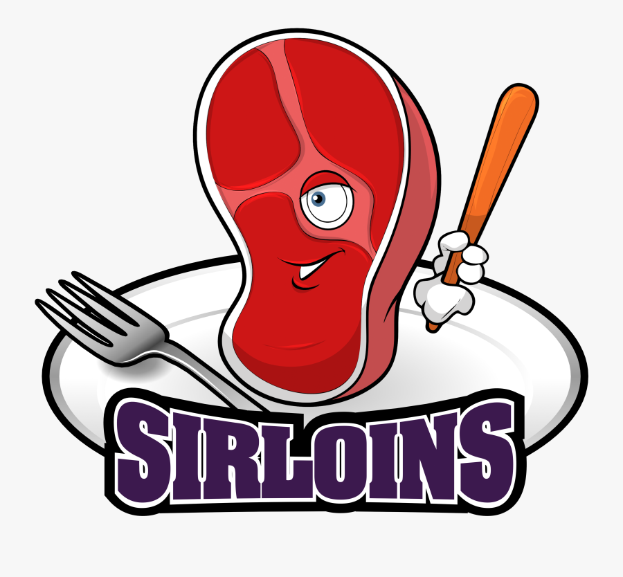 View Hd Logo, Transparent Clipart