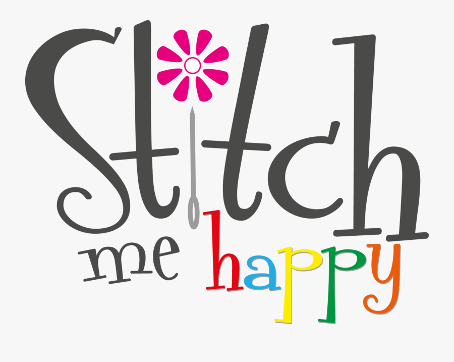 Lightbulb Clipart Eureka Moment - Pick Me Pick Me, Transparent Clipart