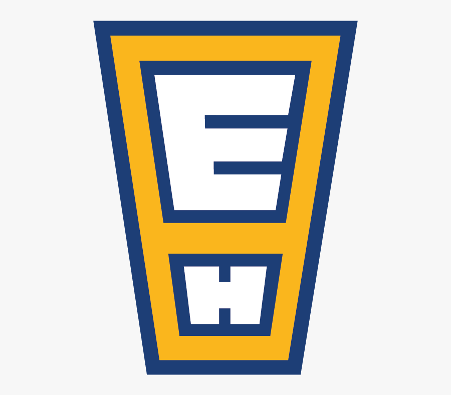 Eureka Heights Art Market Tickets - Eureka Heights Brewery, Transparent Clipart