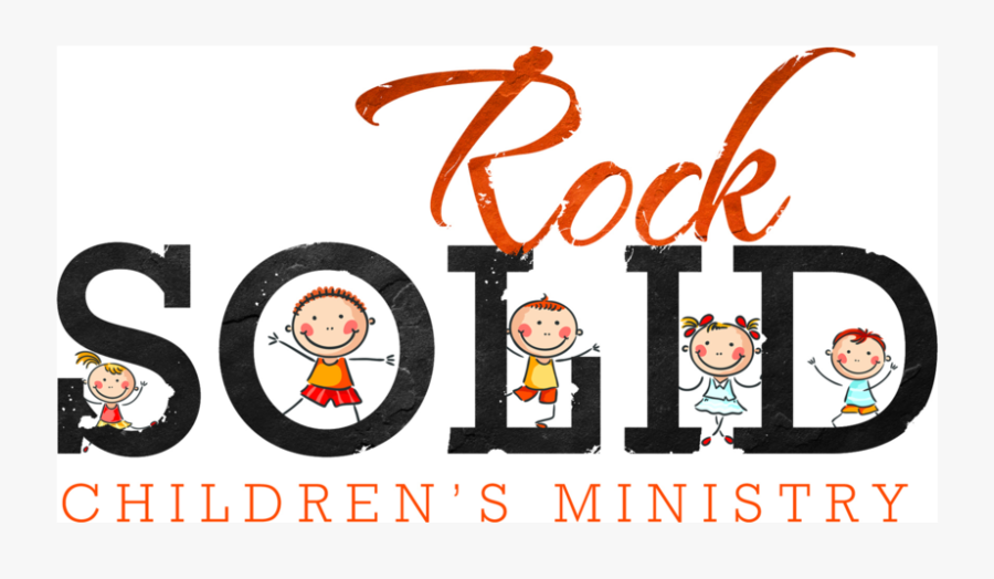 Eureka Baptist Church Rock - Bommarillu, Transparent Clipart