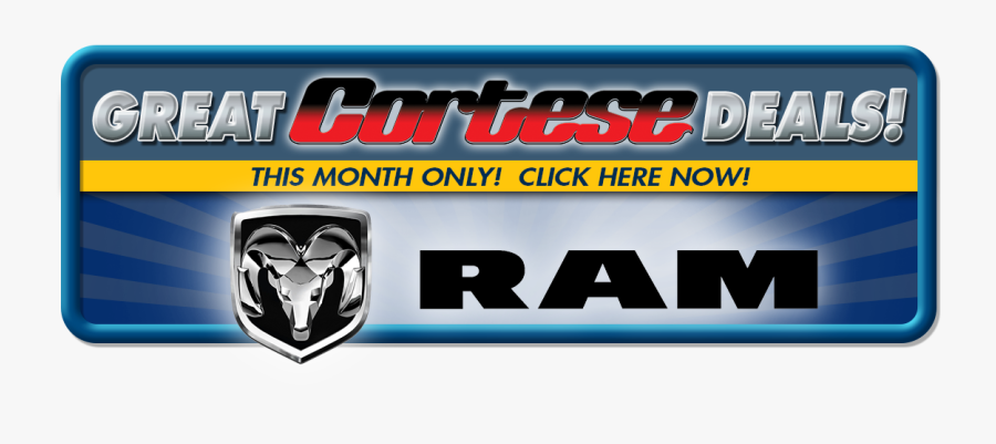 Lincoln Motor Company Clipart Transparent - Emblem, Transparent Clipart