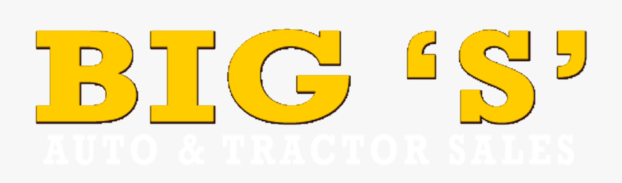 Circle, Transparent Clipart