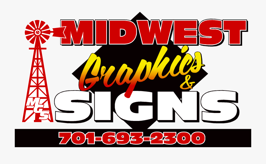 Poster, Transparent Clipart