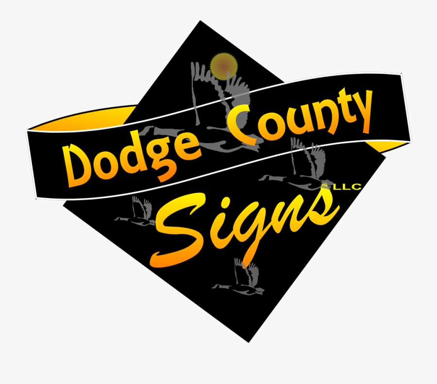 Bell Cosmetics, Transparent Clipart