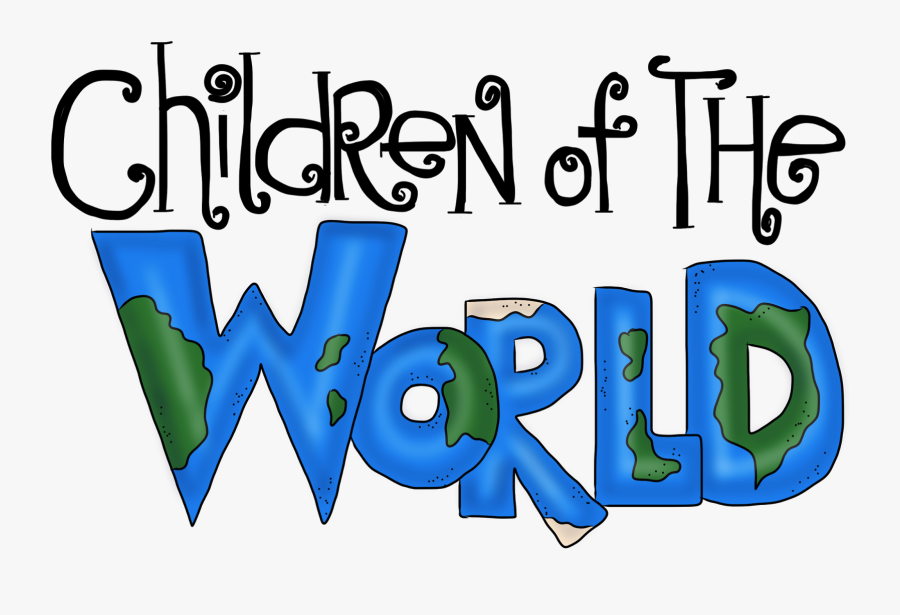 Clip Art, Transparent Clipart