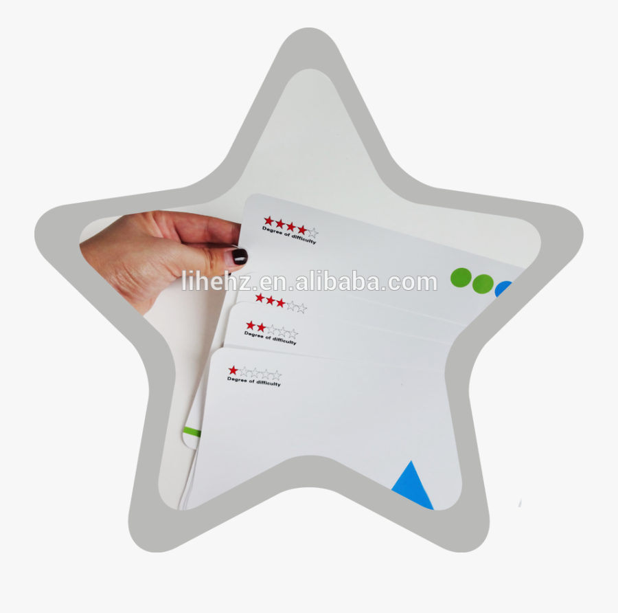 Mejor Precio Juego Interactivo Juego Para Niños Jigsaw - Measuring Instrument, Transparent Clipart