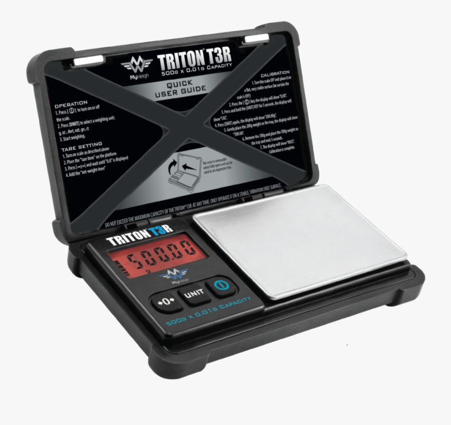 Triton T3r, Transparent Clipart