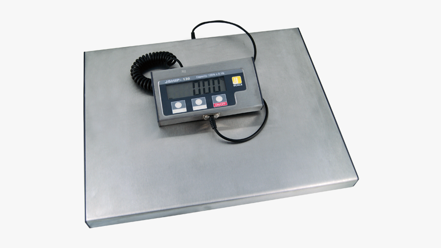 Jship Scale, Transparent Clipart