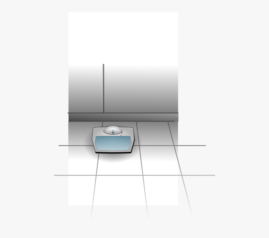 Angle,table,line - Video Game Console, Transparent Clipart