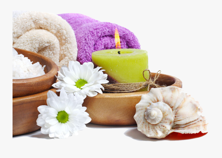 And Coconut Oil Soap Health Supplies Spa Clipart - Spa Soap Png, Transparent Clipart