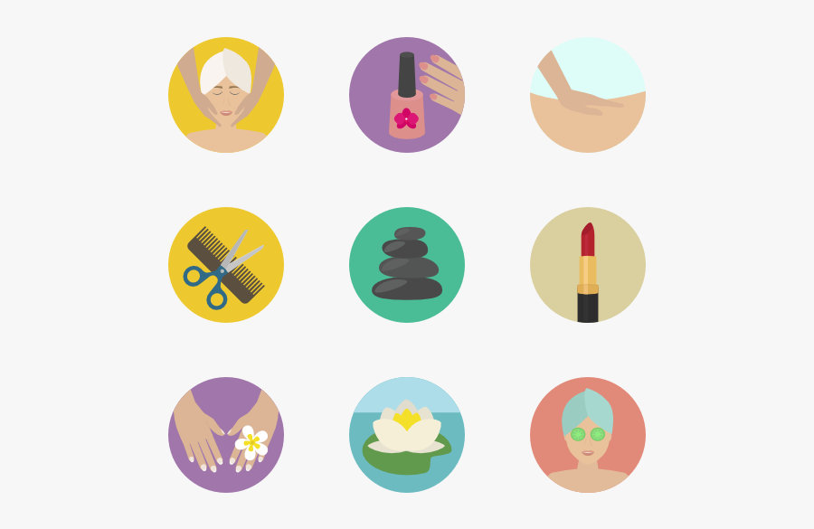 Emblem, Transparent Clipart