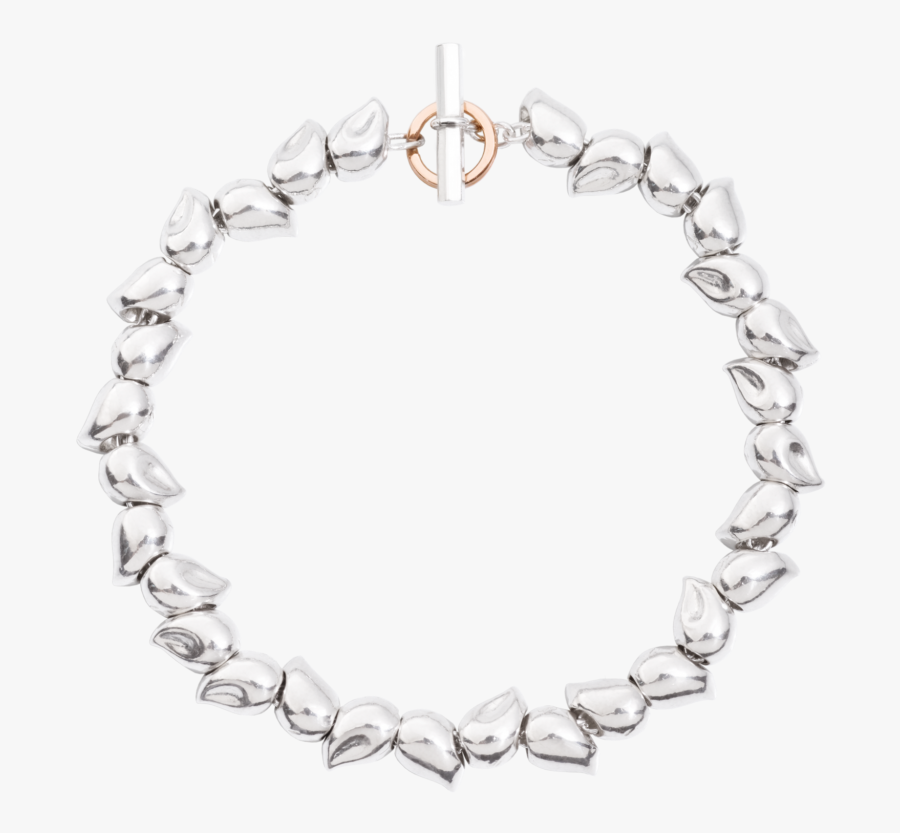 Clipart Freeuse Library Bracciale Gocce Di Rugiada - Queriot Civita Bracciali Prezzi, Transparent Clipart