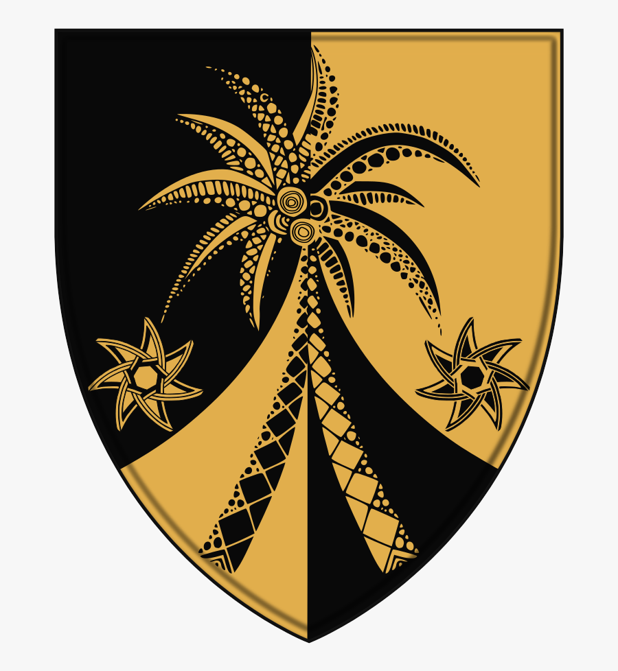 Emblem, Transparent Clipart