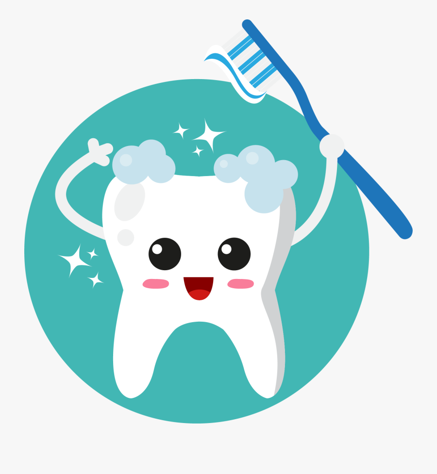 Dentist Clipart Dental Kit - Dental Clip Art , Free Transparent Clipart