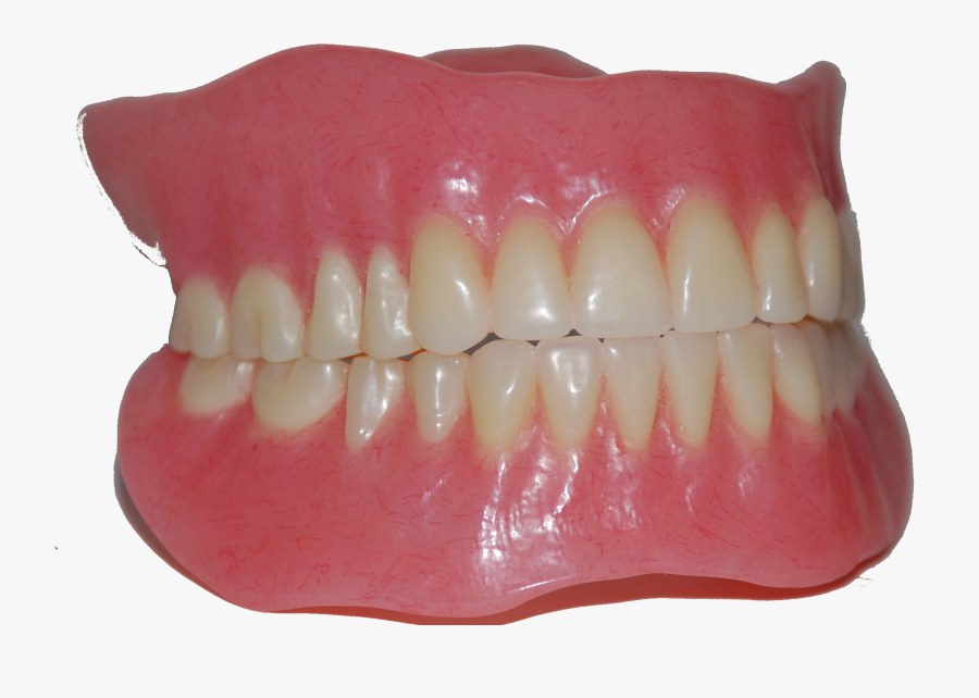 Products Utah Lab - Transparent False Teeth, Transparent Clipart