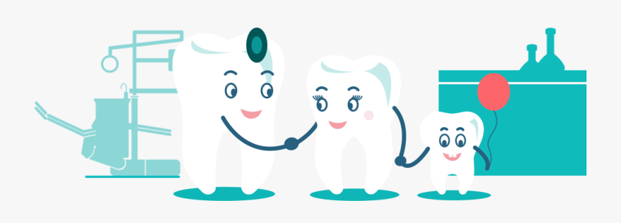 Quality, Comfortable, Transparent Clipart