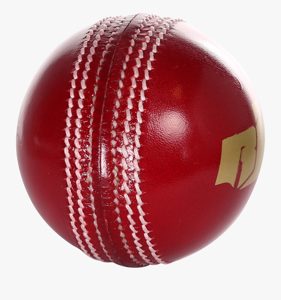 Cricket Ball Pic Png, Transparent Clipart