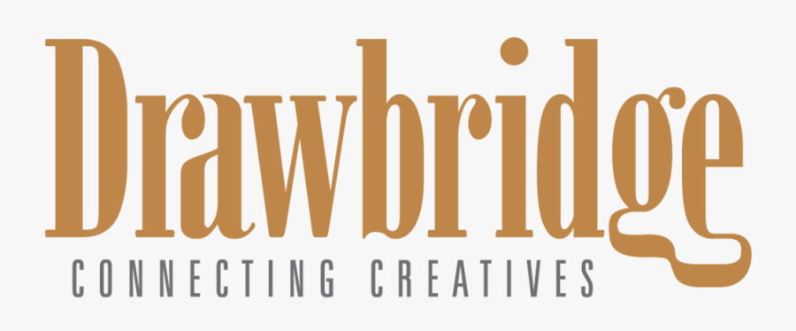 Clip Art Drawbridge Design - Place Bonaventure, Transparent Clipart