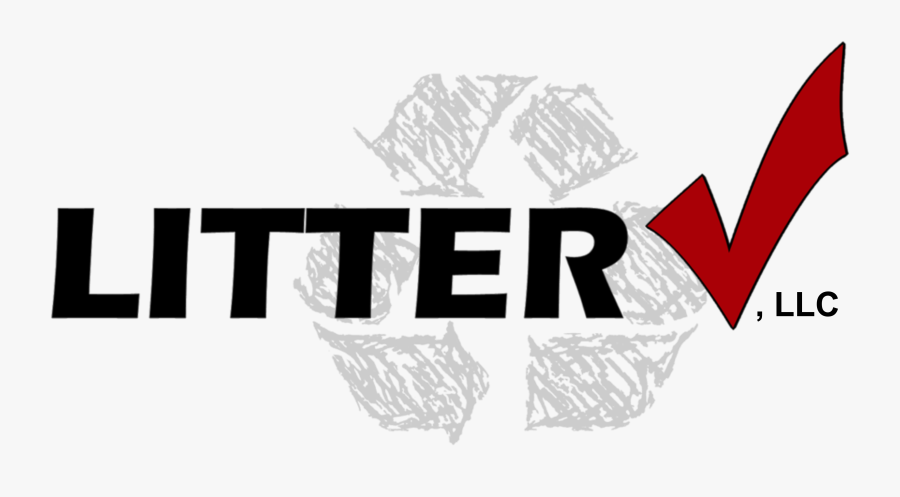 Download Do Not Logo - No One Deserves To Be Forgotten, Transparent Clipart