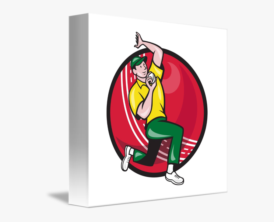 Cricket Clipart Cricket Ball - Cricket Jersey Designs Software, Transparent Clipart