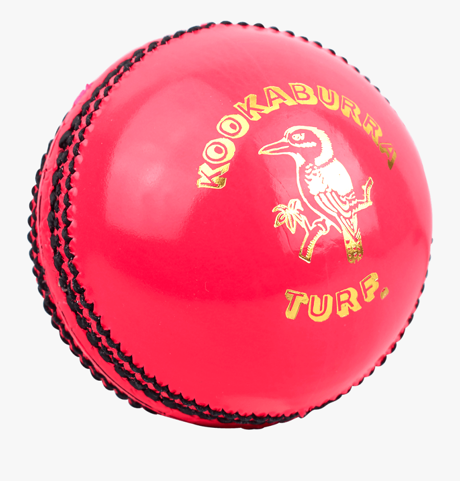 Transparent Cricket Ball Png - Francúzsky Jablkový Jablkovy Kolac, Transparent Clipart