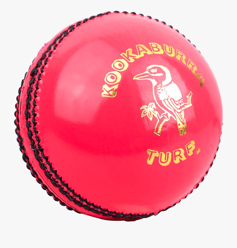 transparent cricket ball png francuzsky jablkovy jablkovy kolac free transparent clipart clipartkey transparent cricket ball png