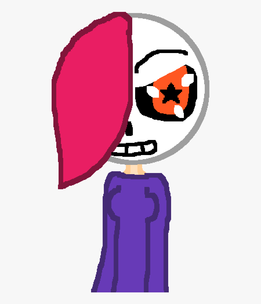 Hide Behind A Mask - Rscds, Transparent Clipart