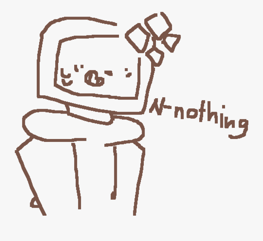 Drawing, Transparent Clipart