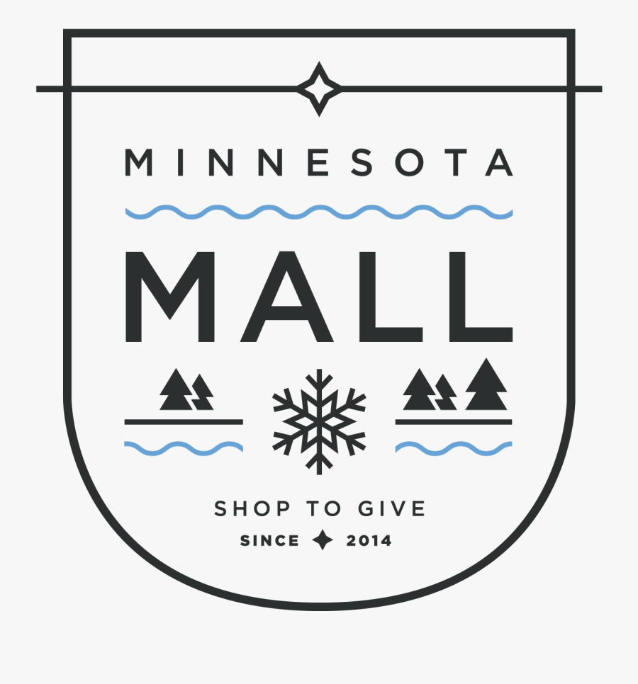 Sabina Las Noches De Domingo Acaban Mal, Transparent Clipart