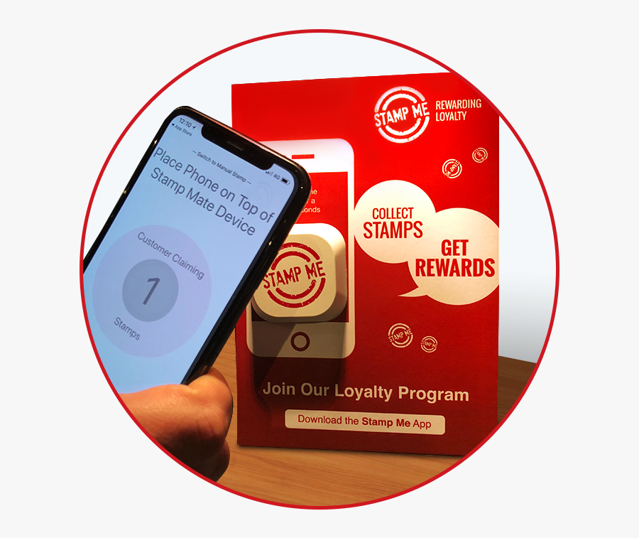 Half Moon Clip Art, Transparent Clipart