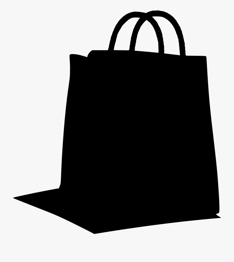 Shopping Bags Bag Clipart, Transparent Clipart