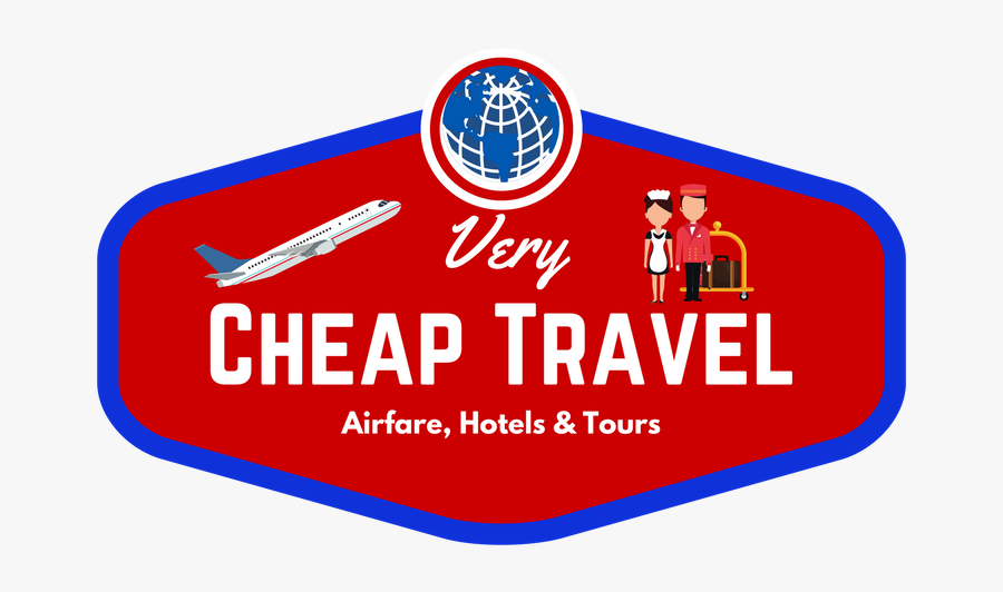 Parallel, Transparent Clipart