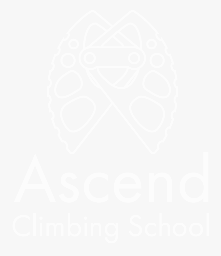 Climbing Steps Clipart, Transparent Clipart